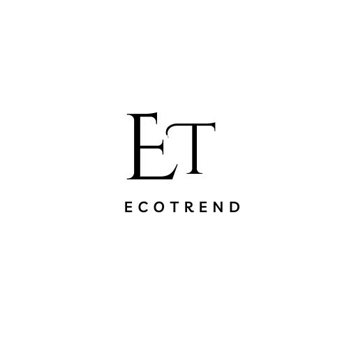Ecotrend